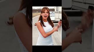 "No Hard Feelings – Johnny’s Reckoning in Ghost Rider (2007)" 🕊️🔥#shorts