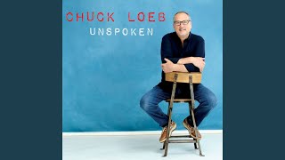 Download Lagu Cotton Club (feat. Jeff Lorber)
