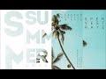 Cassper Nyovest & Raye - Summer Love