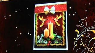 BJFAN-ジョイ・オブ・ライツ(2015/11/14)-USJ