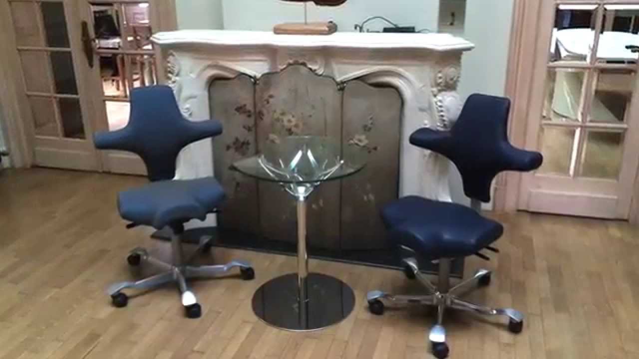 Hansen inchiriaza mobilier pentru evenimente