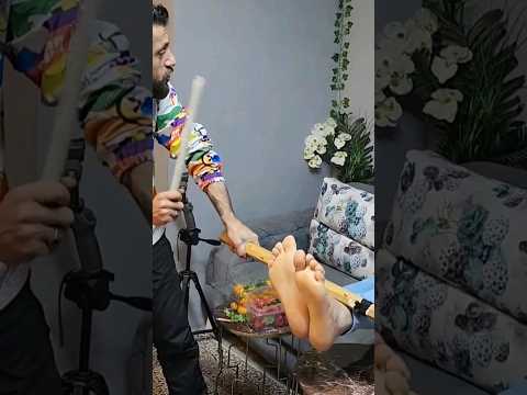 رفع عبوده فلقه