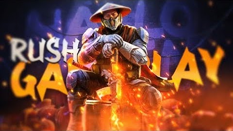 Solo vs Squad Deadly fight in last Zone 🔥 | COD : Mobile | 1v4 Clutch | Ryesouzlez Gaming