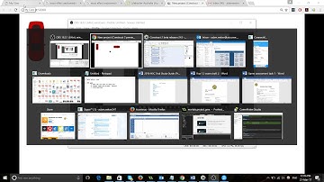 2D GTA Game Construct 2 - making the cars move pt 3