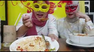 MIE ACEH TERENAK !!! #mieaceh #aceh #bungoongjeumpa #nusantara #kuliner #viral