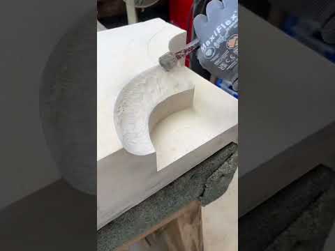#stonemasonry