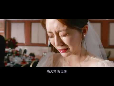 王招君
