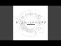 Miniature de la vidéo de la chanson Hosanna (Remastered Original Mix)