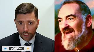 Padre Pio’s Warning About What Silently Ruins Your Soul