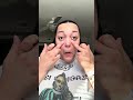 Spend the day with me! #momsoftiktok #momlife #minivlog #dayinthelife #dayinmylife