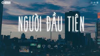 Nhạc Chill TikTok - Những Bản Nhạc Lofi Chill Nhẹ Nhàng - Nhạc Lofi Buồn Hot Nhất Hiện Nay