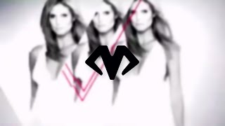 Details Heidi Klum - Germanys Next Top Model Opener Update
