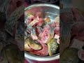 #food #like #love #live #life  #cooking  #recipe  #foodie #trend  #streetfood #foodshorts #fyp #ai