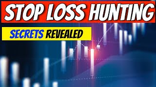 Stop Loss Hunting Secrets Revealed hindi