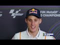 Why do the MotoGP™ riders love Phillip Island?