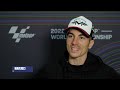 Why do the MotoGP™ riders love Phillip Island?