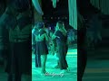 best tandem dance mga idol👏 #support #treadingshort #highlightsシ゚ #subscribers