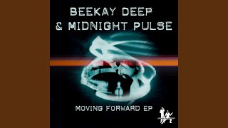 Again I Say blaq Soul Remix