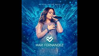 Mari Fernandez - Tortura (DVD Ao Vivo em São Paulo)