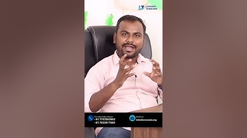 #shorts How to create a password file? #learnomate technologies