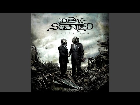 Dew-Scented — The Invocation