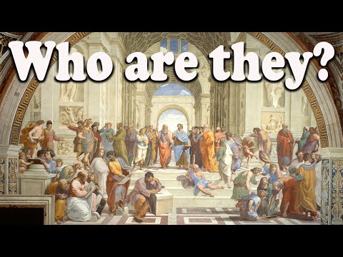 The Most Famous