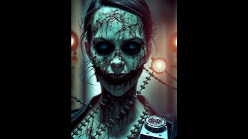 Kaiber AI         [SmartZombie]