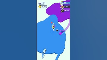 like comment and subscribe🥰#shortvideo #paper.io2