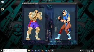 Object Oriented Programming Final Project 6