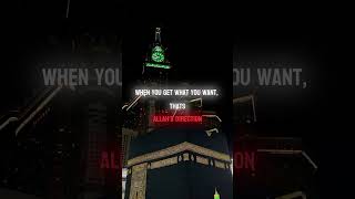 This Quote  arabic halalbeats spedup islam quotes reminder shorts fyp viral