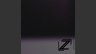 loopOut (cycle)