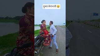 चुम्मा लेना भरी ?90'S Old Hindi Songs ?90s Love Song ?Udit Narayan, Alka Yagnik, Kumar Sanu songs