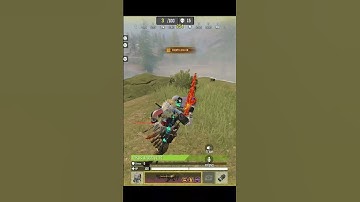 Happiness in the end #codm #codmobile #codclips #callofduty #shorts