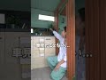 車に住む社長の車内に完全密着... #バンライフ #キャンピングカー #車中泊