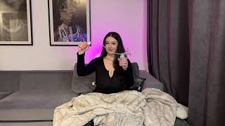 Breastfeeding with Sarah _ Tips & Breast Pump Tutorial
