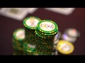 Poker Grand Casino Brussels