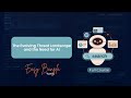 সাইবার নিরাপত্তায় AI কেন এত জরুরি? - The Evolving Threat Landscape and the Need for AI