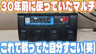 YouTube YouTube