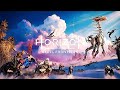 Horizon Steel Frontiers - Official Gameplay Trailer