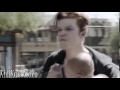 ian gallagher / йен галлагер / бесстыжие - shameless