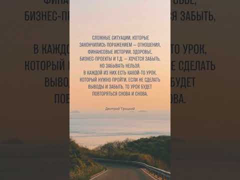 17 мая 2023 г.