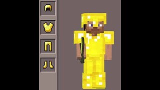 Gold Rush screenshot 2