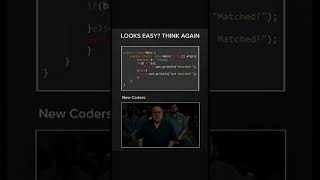 What will be the output #corejava #interviewquestions #programming #java #javainterview #education