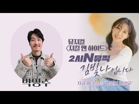 영상썸네일