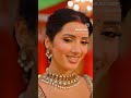 neetu bist# trading video