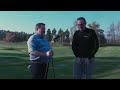 The NEW 2025 TaylorMade Qi35 Drivers | What you need to know!