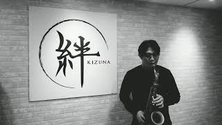 Liber Tango Astor Piazzolla