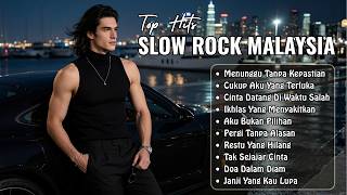 Download lagu Lagu Malaysia Viral 2026 - Koleksi Hits Terbaru & Trending! πΆπ₯