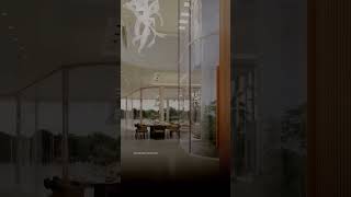 Rate This Extreme Luxurious Property Design In Dubai