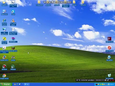 Video: Windows 7 жана Windows XP ортосунда кантип тандоо керек